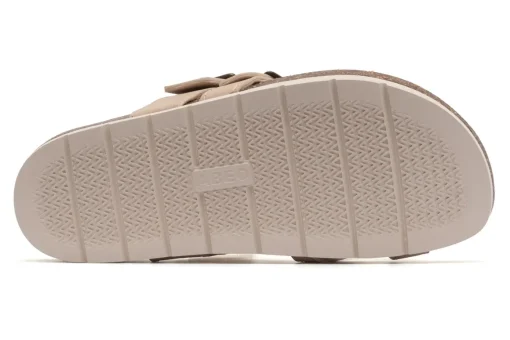 ABEO Lanai Thong Sandal