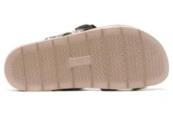 ABEO Lanai Thong Sandal