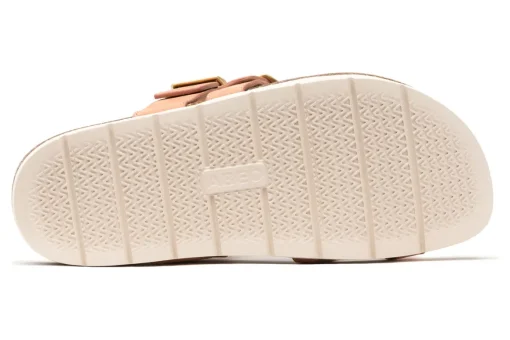 ABEO Lanai Thong Sandal