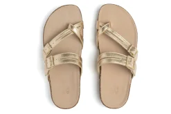 ABEO Lanai Thong Sandal
