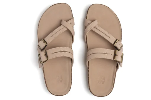 ABEO Lanai Thong Sandal