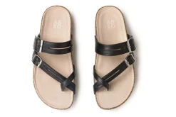 ABEO Lanai Thong Sandal
