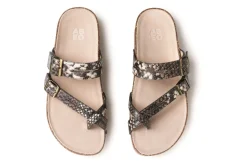 ABEO Lanai Thong Sandal