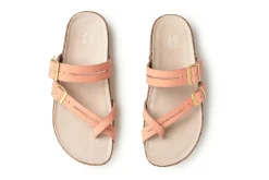 ABEO Lanai Thong Sandal