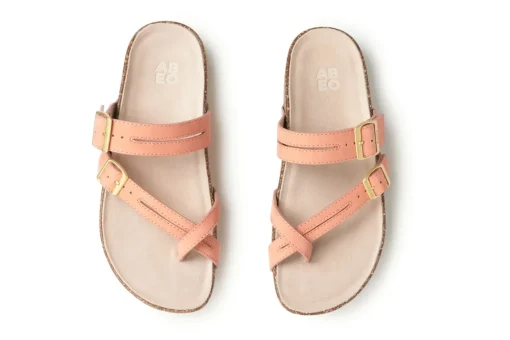 ABEO Lanai Thong Sandal