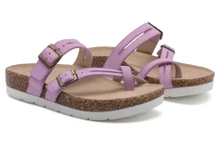 ABEO Lanai Thong Sandal