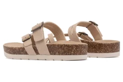 ABEO Lanai Thong Sandal