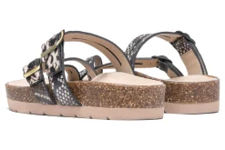 ABEO Lanai Thong Sandal