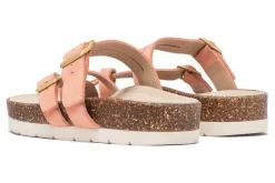 ABEO Lanai Thong Sandal