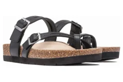 ABEO Lanai Thong Sandal