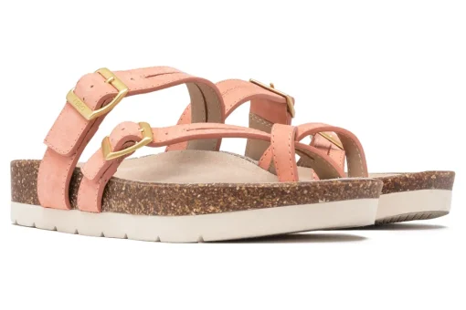 ABEO Lanai Thong Sandal