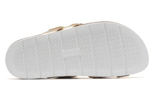 ABEO Lanai Thong Sandal Metatarsal