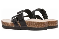 ABEO Lanai Thong Sandal Metatarsal