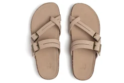 ABEO Lanai Thong Sandal Metatarsal