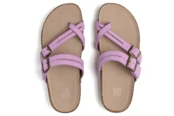 ABEO Lanai Thong Sandal Metatarsal