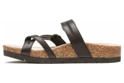 ABEO Lanai Thong Sandal Metatarsal