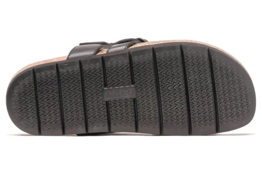 ABEO Lanai Thong Sandal Metatarsal