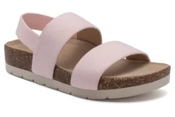 ABEO Lanai Triple Metatarsal