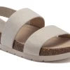 ABEO Lanai Triple Metatarsal