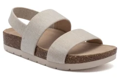 ABEO Lanai Triple Metatarsal