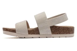 ABEO Lanai Triple Metatarsal