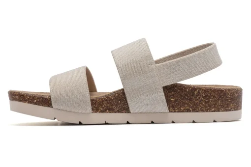 ABEO Lanai Triple Metatarsal