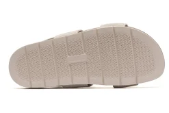ABEO Lanai Triple Metatarsal