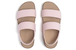 ABEO Lanai Triple Metatarsal