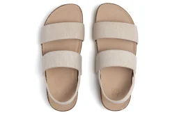 ABEO Lanai Triple Metatarsal