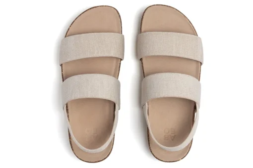 ABEO Lanai Triple Metatarsal