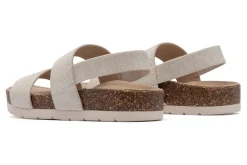 ABEO Lanai Triple Metatarsal