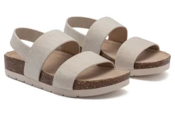 ABEO Lanai Triple Metatarsal