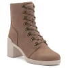 ABEO Metropolis Lace Metatarsal