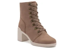 ABEO Metropolis Lace Metatarsal