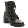 ABEO Metropolis Lace Metatarsal