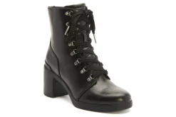 ABEO Metropolis Lace Metatarsal