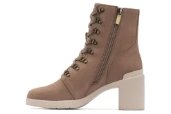 ABEO Metropolis Lace Metatarsal