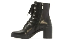 ABEO Metropolis Lace Metatarsal