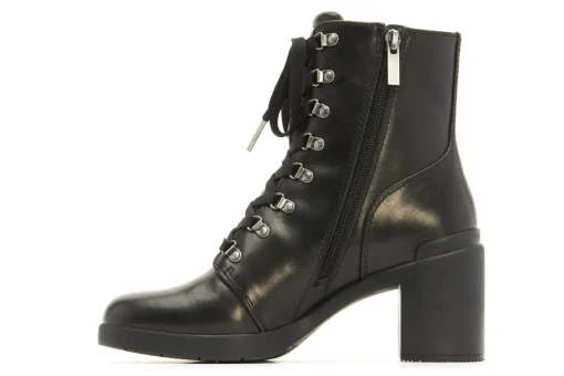ABEO Metropolis Lace Metatarsal