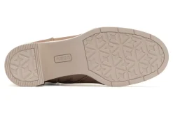 ABEO Metropolis Lace Metatarsal