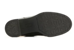 ABEO Metropolis Lace Metatarsal