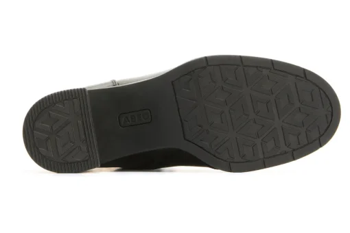 ABEO Metropolis Lace Metatarsal