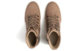 ABEO Metropolis Lace Metatarsal