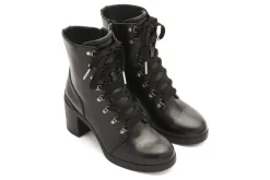 ABEO Metropolis Lace Metatarsal