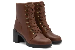 ABEO Metropolis Lace Metatarsal