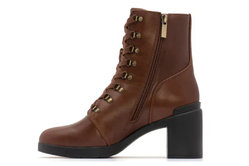 ABEO Metropolis Lace Metatarsal