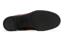 ABEO Metropolis Lace Metatarsal