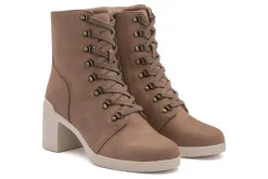 ABEO Metropolis Lace Metatarsal