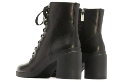 ABEO Metropolis Lace Metatarsal