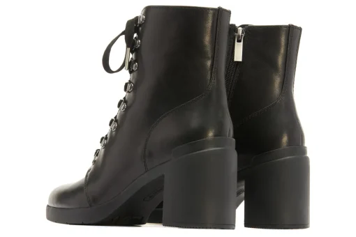 ABEO Metropolis Lace Metatarsal